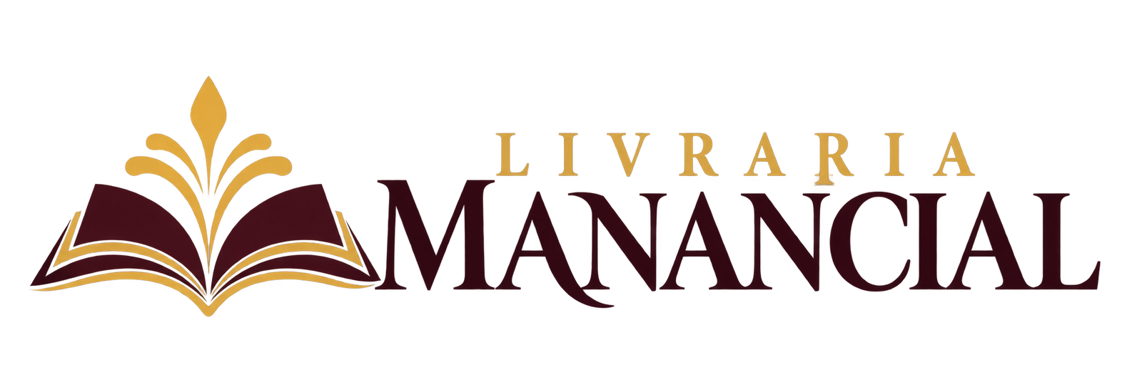 Livraria Manancial